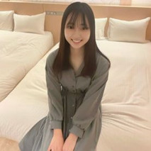 【2性愛中出收錄】和美乳楓的任務約會！在她選擇的角色扮演身姿，滿滿地接吻滿滿地中出了