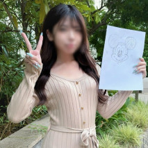 完全露臉！ S級真品18歲一邊插畫家一邊畫畫。我們將傳播您不能告訴男朋友的有關激烈性行為的信息。120%可愛保證