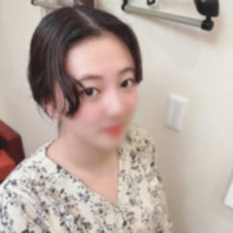 【合計3發射】在北國悠閒的土地上長大的18歲的進京靚女。人生第2根雞巴，熱辣的性愛超越了夏天的炎熱。