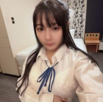 巨乳舞蹈社。過夜時做愛中出。這身製服其實是...。